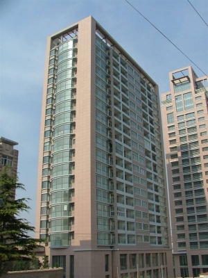 建筑模板廠家