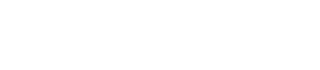 建筑模板廠(chǎng)家